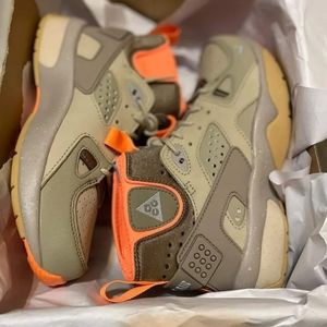 Nike acg mowaab